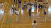 toukai (150)_samu.gif